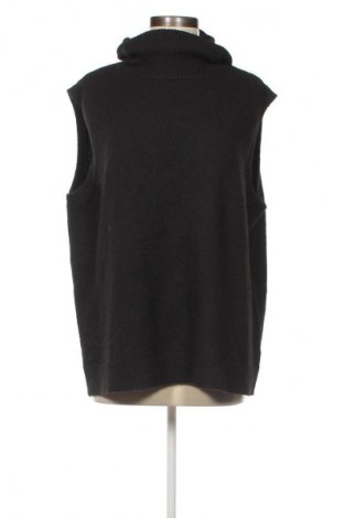Dámsky pulóver Soya Concept, Veľkosť L, Farba Čierna, Cena  12,79 €