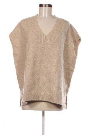 Damenpullover Soya Concept, Größe L, Farbe Beige, Preis 16,99 €