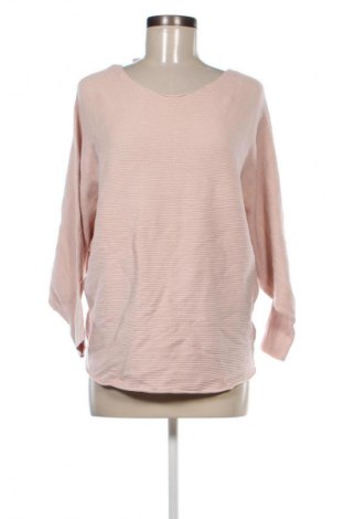 Damenpullover Soya Concept, Größe L, Farbe Aschrosa, Preis 9,99 €