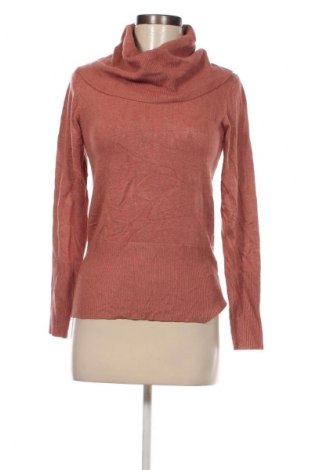 Damenpullover Soya Concept, Größe S, Farbe Aschrosa, Preis 9,99 €