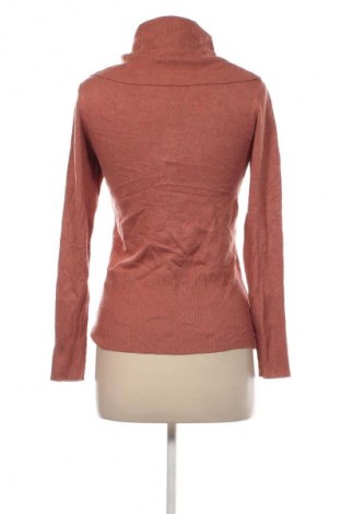 Damenpullover Soya Concept, Größe S, Farbe Aschrosa, Preis 9,99 €