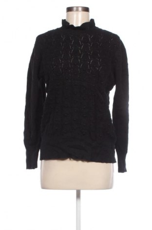 Damenpullover Soya Concept, Größe XXL, Farbe Schwarz, Preis 9,99 €