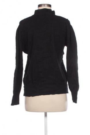 Damenpullover Soya Concept, Größe XXL, Farbe Schwarz, Preis 9,99 €