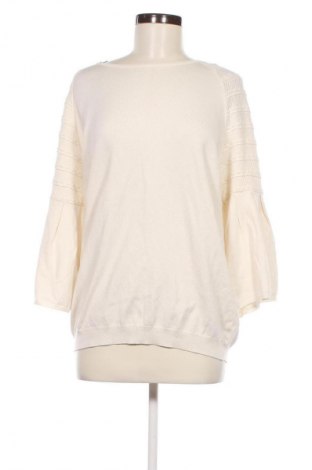 Damenpullover Soya Concept, Größe XXL, Farbe Weiß, Preis € 25,49