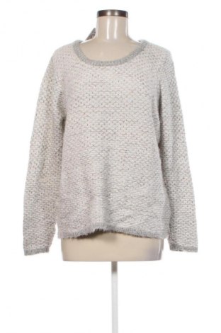 Damenpullover Soya Concept, Größe XL, Farbe Mehrfarbig, Preis 9,99 €