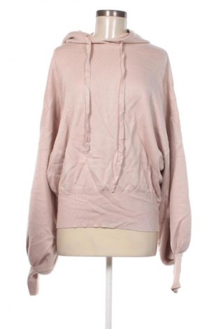 Damenpullover Spicy Sugar, Größe XL, Farbe Aschrosa, Preis 22,99 €