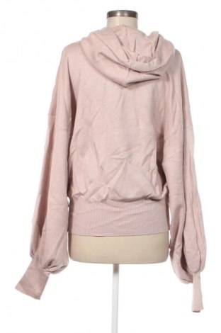 Damenpullover Spicy Sugar, Größe XL, Farbe Aschrosa, Preis 22,99 €