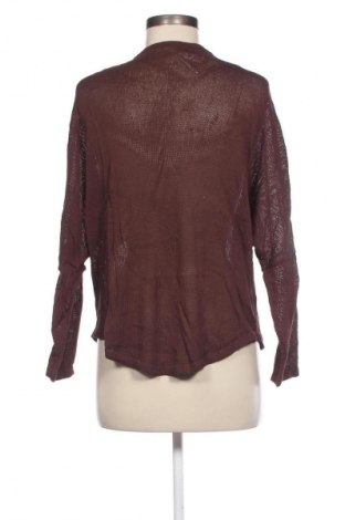 Damenpullover Spicy Sugar, Größe M, Farbe Braun, Preis 9,99 €