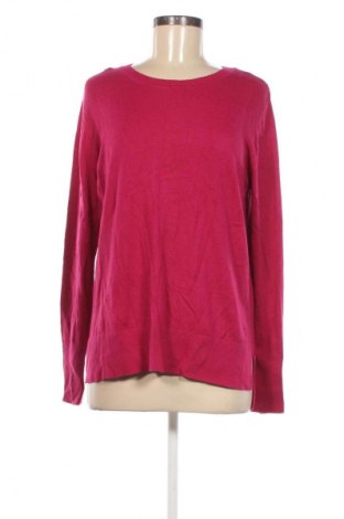 Damenpullover Sportscraft, Größe XL, Farbe Rosa, Preis € 43,14