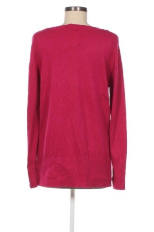 Damenpullover Sportscraft, Größe XL, Farbe Rosa, Preis € 43,14