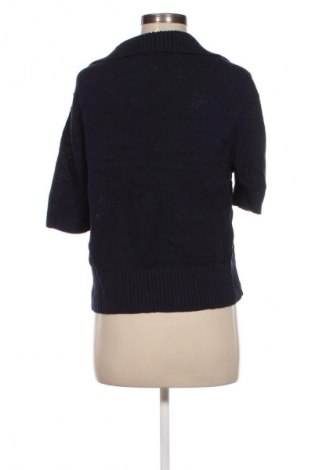 Damenpullover Sportscraft, Größe XL, Farbe Blau, Preis € 15,49