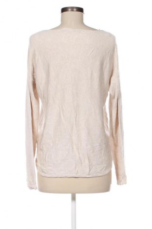 Damenpullover Sportsgirl, Größe M, Farbe Beige, Preis 8,99 €