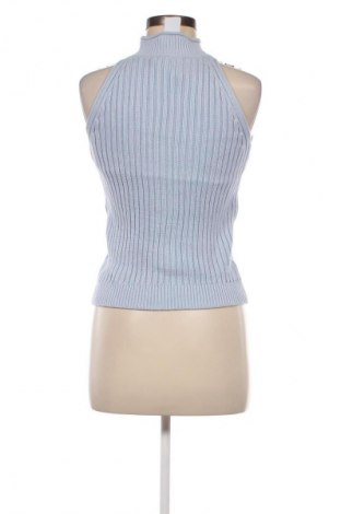 Damenpullover Sportsgirl, Größe XXS, Farbe Blau, Preis € 22,99