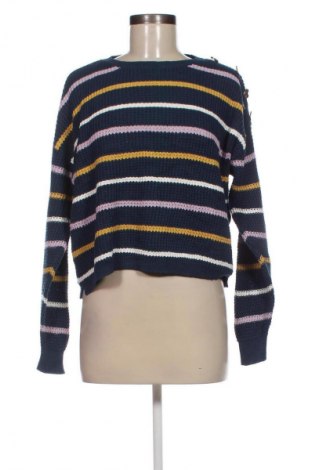 Damski sweter Springfield, Rozmiar S, Kolor Kolorowy, Cena 38,99 zł