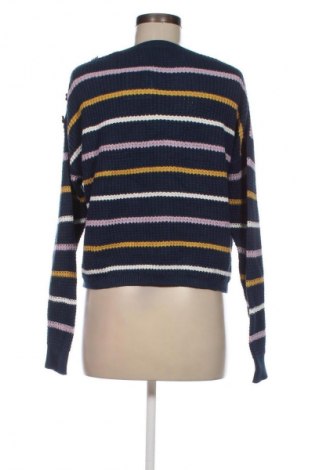 Damenpullover Springfield, Größe S, Farbe Mehrfarbig, Preis € 8,49