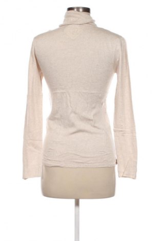 Damenpullover Stradivarius, Größe M, Farbe Beige, Preis € 7,49