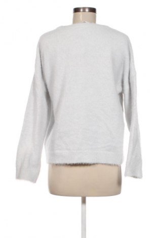 Damenpullover Stradivarius, Größe M, Farbe Grau, Preis € 7,49