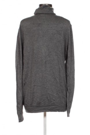 Damenpullover Straight Up, Größe L, Farbe Grau, Preis € 7,49