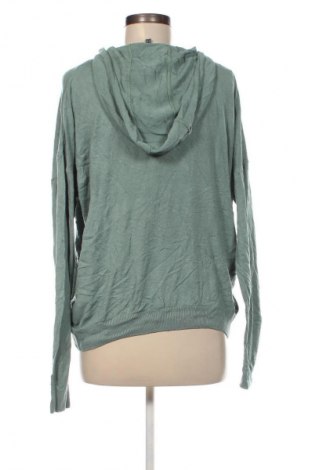 Damenpullover Street One, Größe M, Farbe Grün, Preis 8,99 €