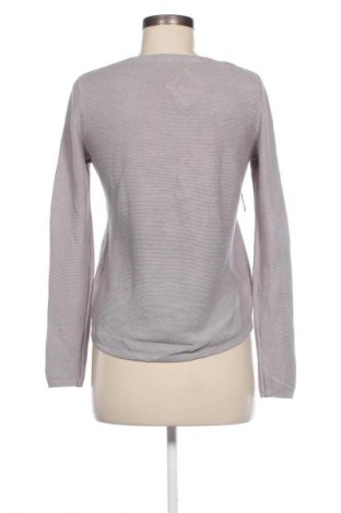 Damenpullover Street One, Größe S, Farbe Grau, Preis € 11,79