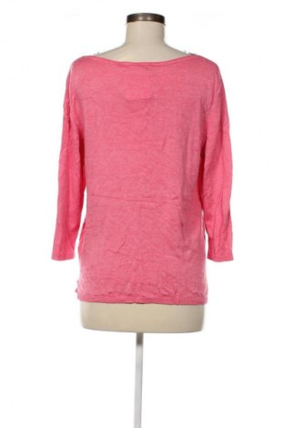 Damenpullover Street One, Größe M, Farbe Rosa, Preis € 9,99