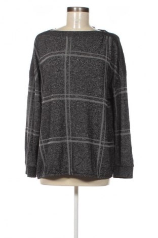 Damenpullover Street One, Größe M, Farbe Grau, Preis € 3,99