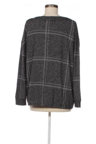 Damenpullover Street One, Größe M, Farbe Grau, Preis € 3,99