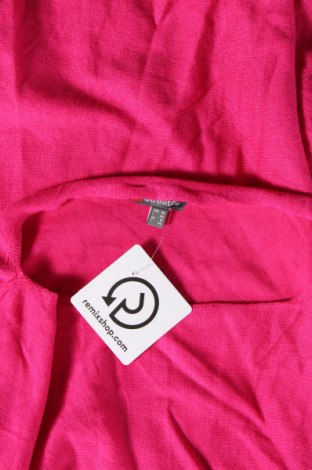 Damenpullover Street One, Größe XL, Farbe Rosa, Preis € 12,99