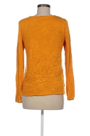 Damenpullover Street One, Größe S, Farbe Gelb, Preis € 11,79