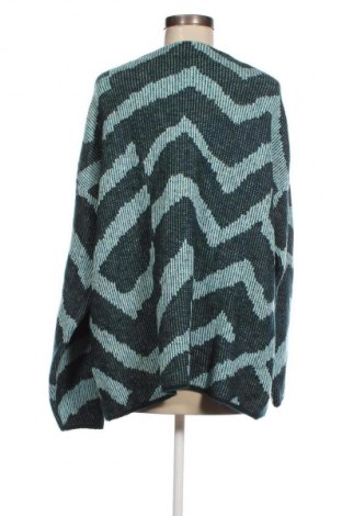 Damenpullover Street One, Größe L, Farbe Mehrfarbig, Preis € 19,49