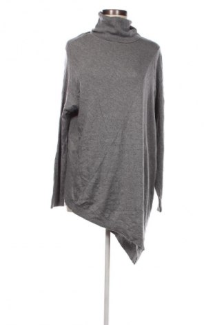 Damenpullover Street One, Größe M, Farbe Grau, Preis 9,99 €