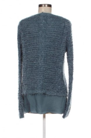 Damenpullover Street One, Größe M, Farbe Blau, Preis € 11,79