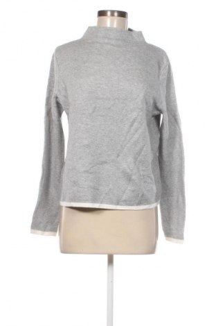 Damski sweter Street One, Rozmiar S, Kolor Szary, Cena 45,99 zł