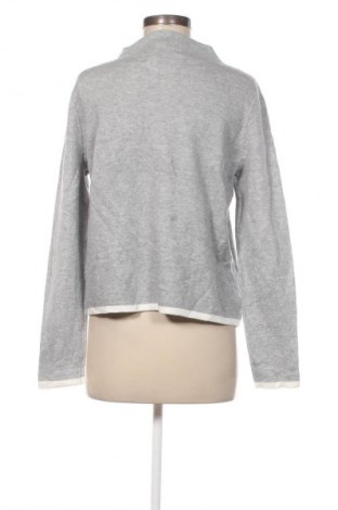 Damenpullover Street One, Größe S, Farbe Grau, Preis 8,99 €