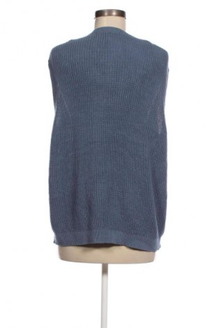 Damenpullover Street One, Größe L, Farbe Blau, Preis € 9,99