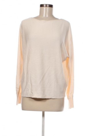 Damenpullover Street One, Größe M, Farbe Beige, Preis € 9,99