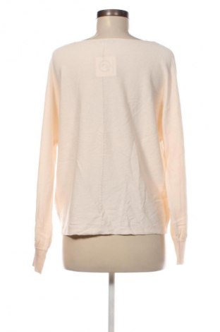 Damenpullover Street One, Größe M, Farbe Beige, Preis € 8,99