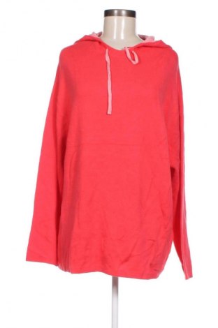 Damenpullover Street One, Größe XL, Farbe Rosa, Preis € 9,99