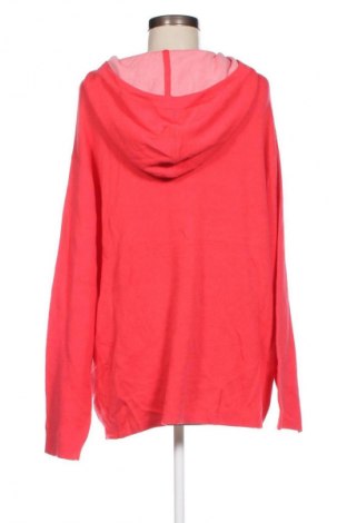 Damenpullover Street One, Größe XL, Farbe Rosa, Preis € 9,99