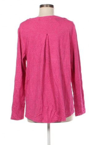 Damenpullover Street One, Größe L, Farbe Rosa, Preis € 9,99