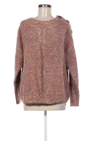 Damenpullover Studio, Größe XL, Farbe Mehrfarbig, Preis 7,49 €