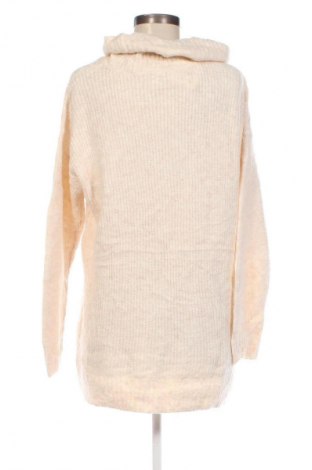 Damenpullover Style & Co, Größe XXL, Farbe Beige, Preis 8,49 €