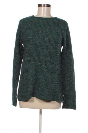 Pulover de femei Style & Co, Mărime M, Culoare Verde, Preț 33,99 Lei