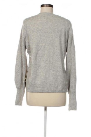 Damenpullover Summersalt, Größe M, Farbe Grau, Preis € 65,79