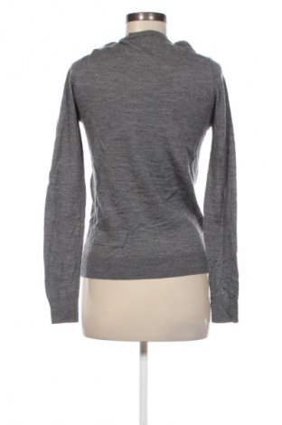 Damenpullover Summum Woman, Größe S, Farbe Grau, Preis 15,49 €