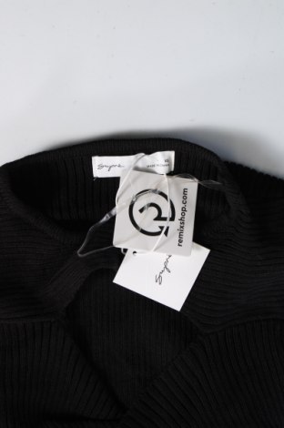 Damenpullover Supre, Größe XS, Farbe Schwarz, Preis € 22,99