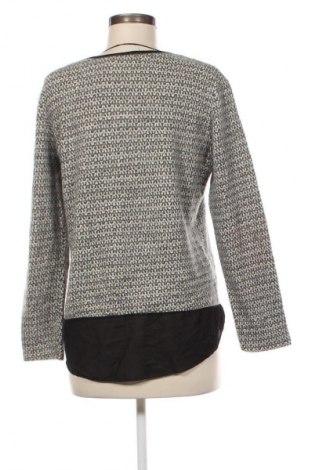 Damenpullover Sure, Größe M, Farbe Grau, Preis € 7,49