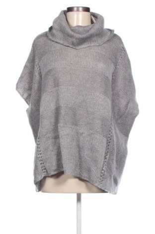 Damenpullover Sure, Größe S, Farbe Grau, Preis € 7,49