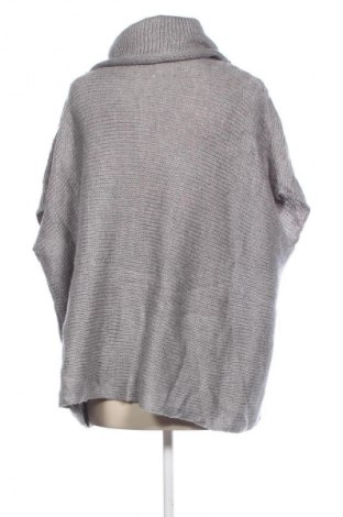 Damenpullover Sure, Größe S, Farbe Grau, Preis 7,49 €