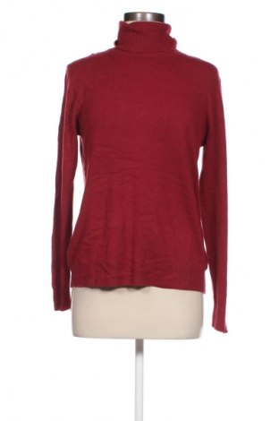 Damenpullover Sure, Größe M, Farbe Rot, Preis € 7,49